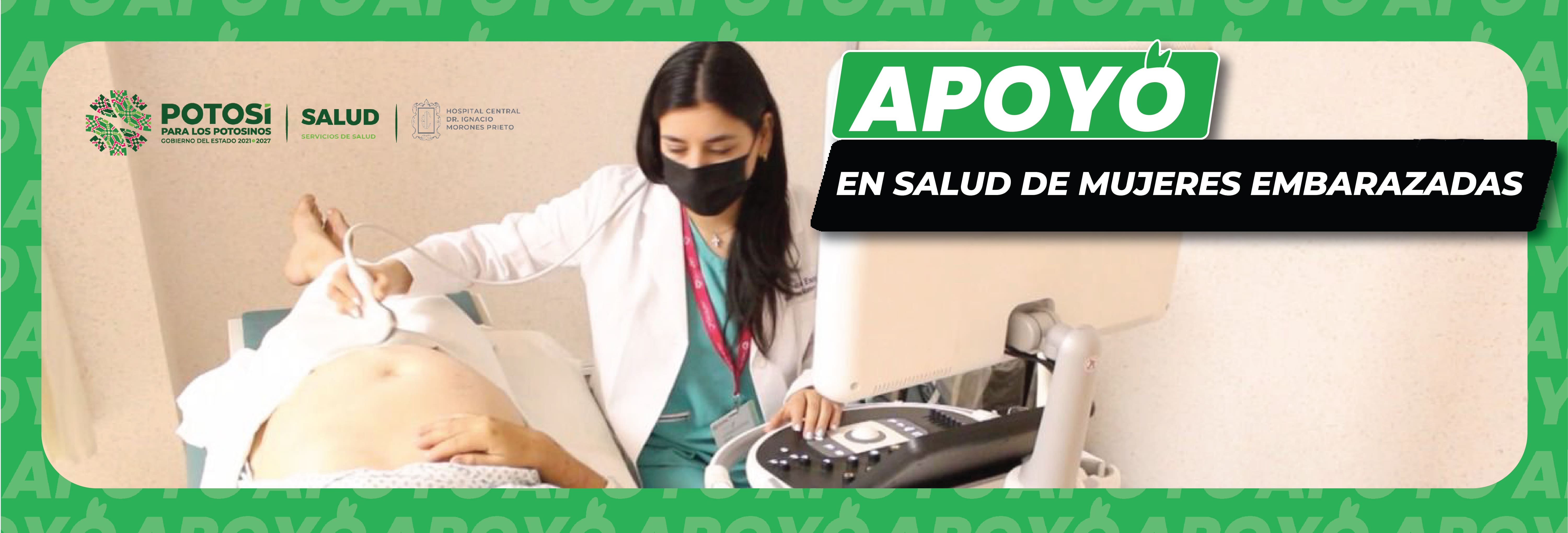 banner para pagina web_Mesa de trabajo